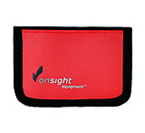 Image of Onsight Equipment RFID Shield Wallet