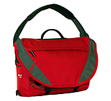 Image of Onsight Equipment Saigon Shoulder Bag
