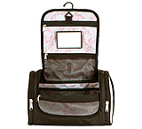 Image of Onsight Equipment Travel Centre Toiletries Bag