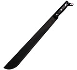 Image of Ontario Knife 1-18 in. Military Machete