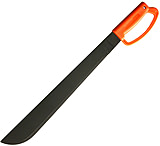 Image of Ontario Knife Field Machete, 18 in