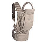 Image of Onya Baby NexStep Baby Carrier