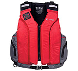 Image of ONYX Shoal Paddle Sports Life Vest