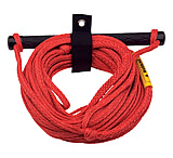 Image of ONYX 75Ft Water Ski Rope