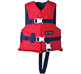 ONYX Universal General Purpose Life Jacket