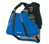 ONYX Movevent Curve Vest