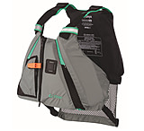 ONYX MoveVent Dynamic Vest