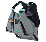 ONYX MoveVent Dynamic Vest