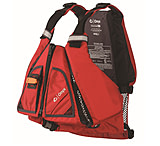 Image of ONYX Movevent Torsion Vest