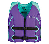 Image of Onyx Outdoor All Adventure Youth Life Jacket