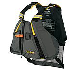 Onyx Outdoor MoveVent Dynamic Paddle Sports Vest