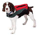 Image of Onyx Outdoor Neoprene Pet Vest