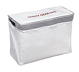 Image of Onyx Outdoor Vinyl Safety Gear Bag