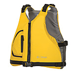 Image of Onyx Outdoor Youth Universal Paddle Vest