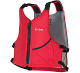 Image of ONYX Universal Paddle Vest