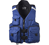 Image of ONYX Pro Caster Vest