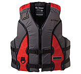 Image of ONYX All Adventure Shoal Vest