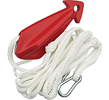 Image of ONYX Tow Rope Bridle for Water Skiing - 12 Ft