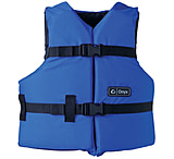 ONYX Universal General Purpose Life Jacket