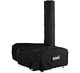 Image of Ooni 3 Cover/Bag