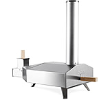 Image of Ooni 3 - Wood - Fired Oven