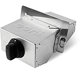 Image of Oonie 3 Gas Burner