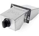 Image of Ooni Pro Gas Burner
