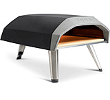 Image of Ooni Koda Gas Powered Outdoor Pizza Oven