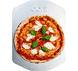Image of Ooni Pizza Peel