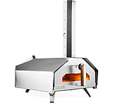 Image of Ooni Pro Outdoor Oven