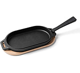 Image of Ooni Sizzler Pan