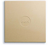 Image of Ooni Stone Baking Board