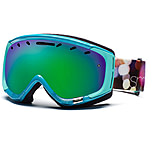 Image of Smith Monashee OTG Goggles Women's