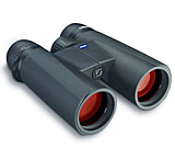 Image of Zeiss Conquest HD 8x42mm Schmidt-Pechan Prism Waterproof Binoculars