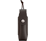 Image of Opinel Alpine Sheath
