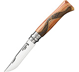 Image of Opinel Chaperon Knife