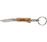 Image of Opinel Keychain Folding Knife