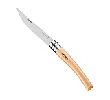 Image of Opinel No.10 Effile Folding Knife