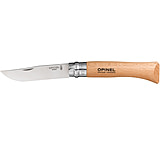 Image of Opinel No.10 Stainless Steel