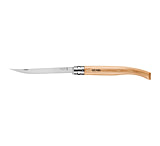 Image of Opinel No.15 Effile Folding Knife