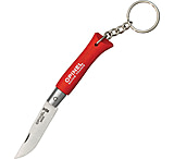 Image of Opinel No. 4 Keychain Knife