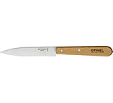 Image of Opinel Paring Knife
