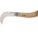Image of Opinel Pruning Folding Knife