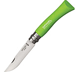 Image of Opinel VRI7 Knife
