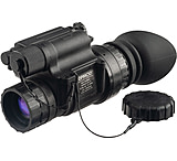 Image of OPMOD Limited Edition GEN 3 Pinnacle PVS-14 Night Vision Monocular