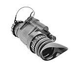 Image of OPMOD Limited Edition GEN 3 Pinnacle PVS-14 Night Vision Monocular