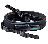 Image of Opticron 30mm Neoprene Binocular Strap with Quick Release