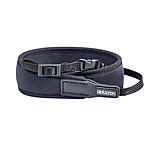 Image of Opticron 40mm Neoprene Binocular Strap with Quick Release