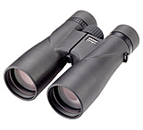 Image of Opticron Imagic BGA VHD 10x50 Binocular, Black, 10x50, 30682