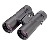 Image of Opticron Imagic BGA VHD 8x42 Binocular, Black, 30679